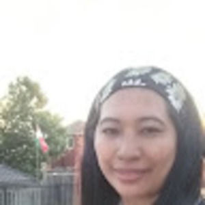 Meet your Posher, Gina